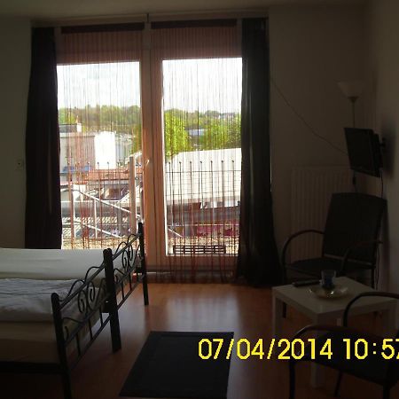 Casa Rose Hotel Essen Phòng bức ảnh